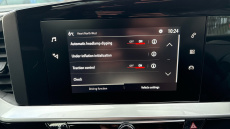 Vauxhall Mokka 1.2 Turbo 100 SE Edition 5dr Petrol Hatchback